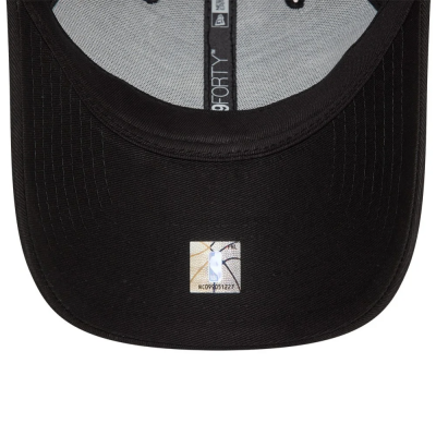 New Era NEW ERA Čepice pro dospělé 940 NBA Essential Outline New Era NEW ERA Čepice pro dospělé 940 NBA Essential Outline
