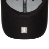 New Era NEW ERA Čepice pro dospělé 940 NBA Essential Outline
