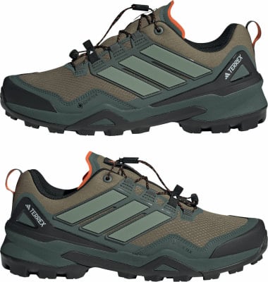 adidas Terrex Skychaser GTX Outdoorschuhe