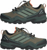 adidas Terrex Skychaser GTX Outdoorschuhe