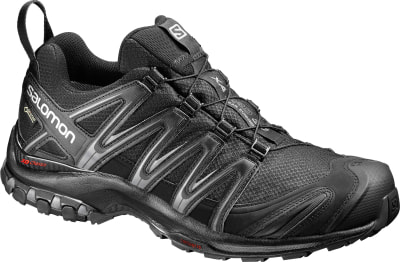 Salomon Salomon XA Pro 3D GTX, bežecká obuv