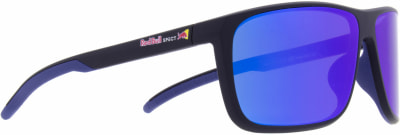 Red Bull Spect Eyewear Spect Tain napszemüveg
