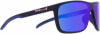 Red Bull Spect Eyewear Spect Tain napszemüveg