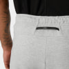 Helly Hansen HELLY HANSEN HP Tech Sweat nadrág