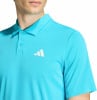 adidas Club Tennispolo