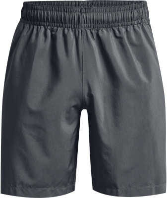 Under Armour Woven Graphic férfi rövidnadrág