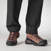 Salomon X Ultra 360 LTR Mid GTX, dámska trekingová obuv