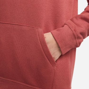 Essential Hoodie