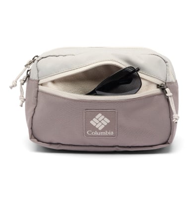 Columbia Trail Traveler Hip Pack övtáska