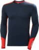 Helly Hansen Lifa Merino férfi aláöltözet felső