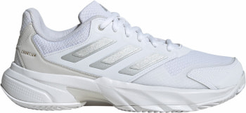 adidas CourtJam Control 3 Clay Tennisschuhe