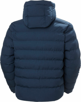 Helly Hansen Alby Puffy kabát