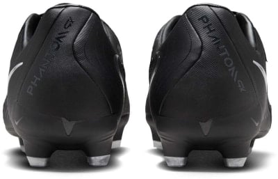 Nike Phantom GX II Academy FG/MG Fußballschuhe