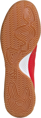 adidas Copa 20.3 Sala IN Hallenfußballschuhe