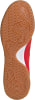 adidas Copa 20.3 Sala IN Hallenfußballschuhe