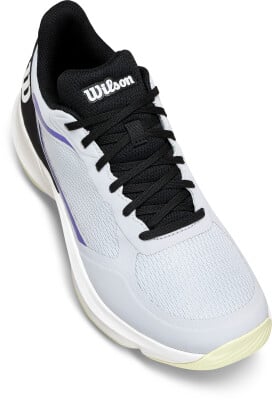 Wilson Hurakn lite Padelschuh US-Gr.