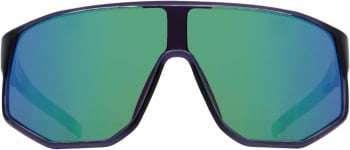 Red Bull Spect Eyewear Dash Sportsonnenbrille
