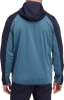 McKINLEY Ciamarello II Softshelljacke mit Kapuze