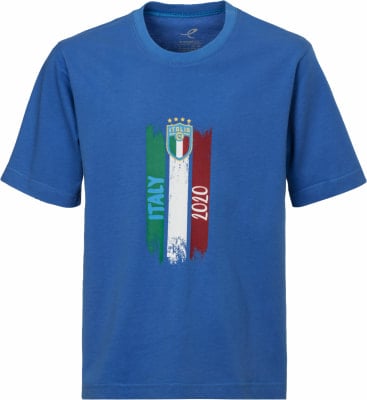 Energetics EM Fan T-Shirt