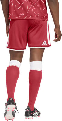 adidas Liverpool FC 26/27 Heim Fußballshorts