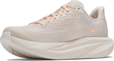 Hoka Mach 7 Laufschuhe Hoka Mach 7 Laufschuhe