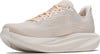 Hoka Mach 7 Laufschuhe