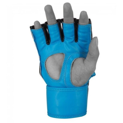 adidas Grappling, tréningové rukavice