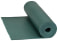 Trail M 0.7PE matrac