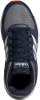 adidas CrazyChaos GS gyerek szabadidőcipő