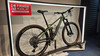 Cube Stereo ONE22 HPC TC