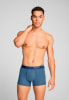 Puma Everyday Basic Boxershorts 2er-Pack