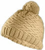 Zanier Sport Chic Haube