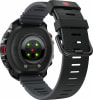 Polar Grit X2 Pro Multisport Smartwatch