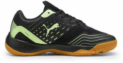 Puma Solarflash III Hallenschuhe