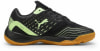 Puma Solarflash III Hallenschuhe