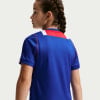 Nike Paris Saint-Germain 2026/27 Stadion Heimtrikot