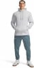 Under Armour Rival Fleece Jogginghose
