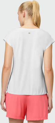 Venice Beach Wonder T-Shirt