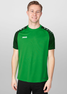Jako Performance Fußballtrikot