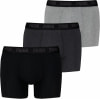 Puma Everyday Basic 3er-Pack Boxershorts