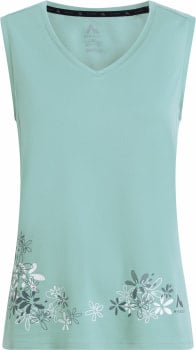 McKINLEY Colussy Tanktop
