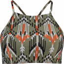 Beret Bikinioberteil