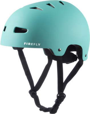 Firefly Prostyle Matt 2.0, juniorská prilba