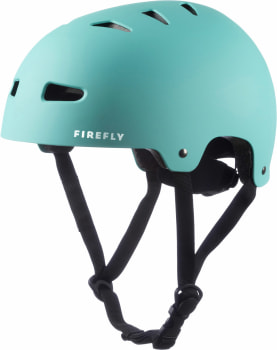 Firefly Prostyle Matt 2.0 Skatehelm