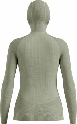 Odlo Seamless Performance Funktionsunterhemd