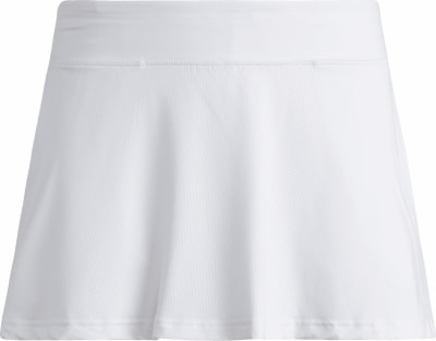 adidas CLUB SKIRT PKT Tennisrock