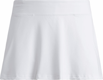 adidas CLUB SKIRT PKT Tennisrock