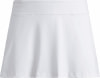 adidas CLUB SKIRT PKT Tennisrock