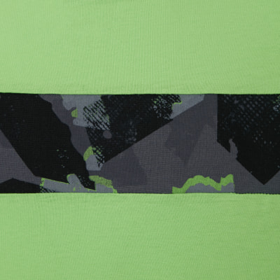 Energetics Joshua III T-Shirt