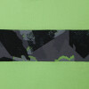 Energetics Joshua III T-Shirt